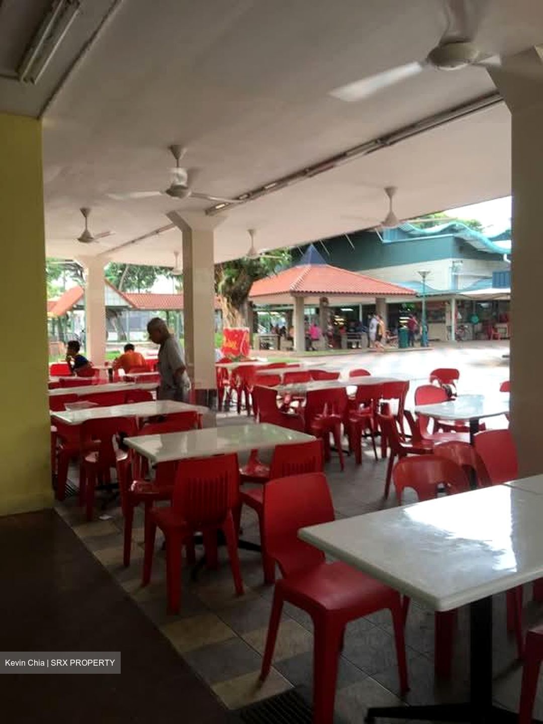 Bedok North Street 3 (D16), Retail #576567621